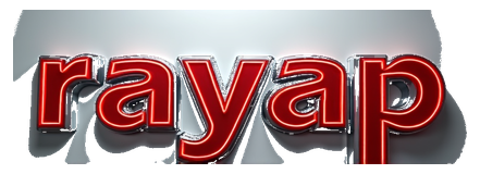 rayap169 logo
