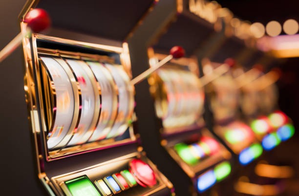 rayap169 Sportsbook