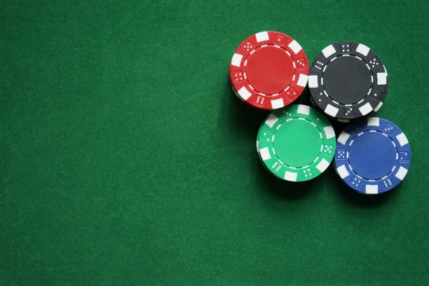 rayap169 What's Inside Our Live Casino